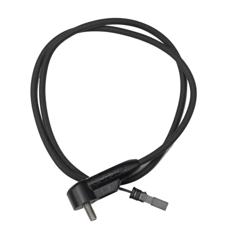 Reduceri Wheel speed senzor Bosch 615mm