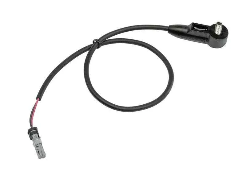 Wheel speed senzor Bosch 415mm pentru Intuvia si Nyon BUI275 Reducere de preț