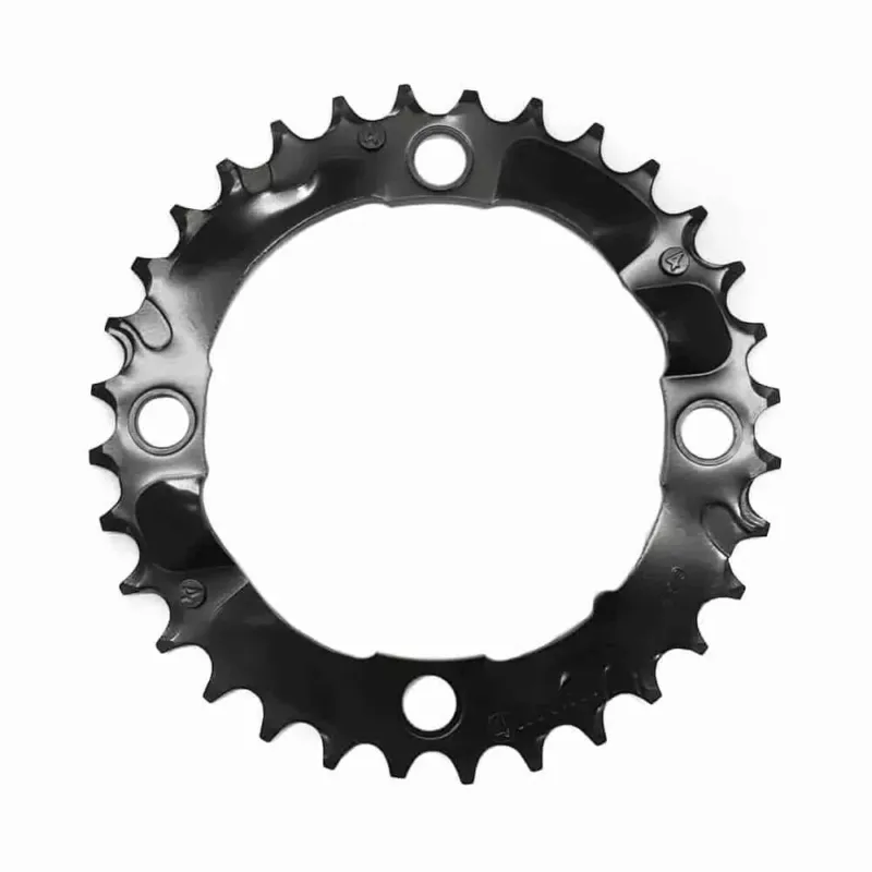Expediere rapidă Foaie angrenaj eBike FSA pentru Yamaha 32T 104mm FSA 2015