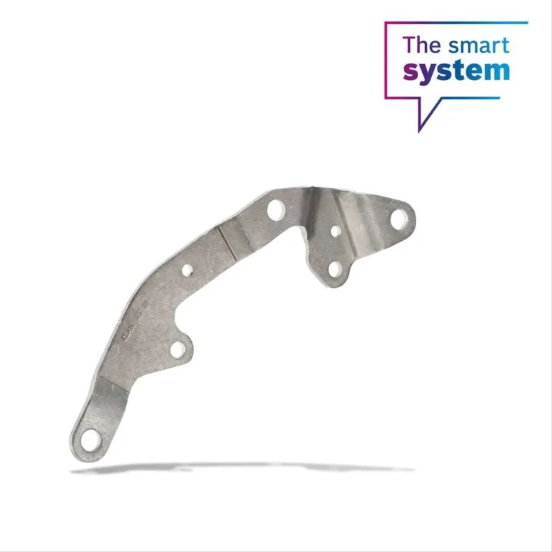 Bosch Mounting plate (BDU3XX, BDU33YY) Reducere de preț