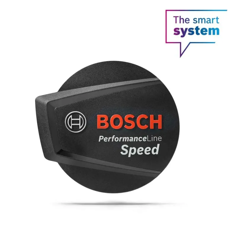 Bosch Logo cover Performance Line Speed (BDU378Y) Ofertă de sezon