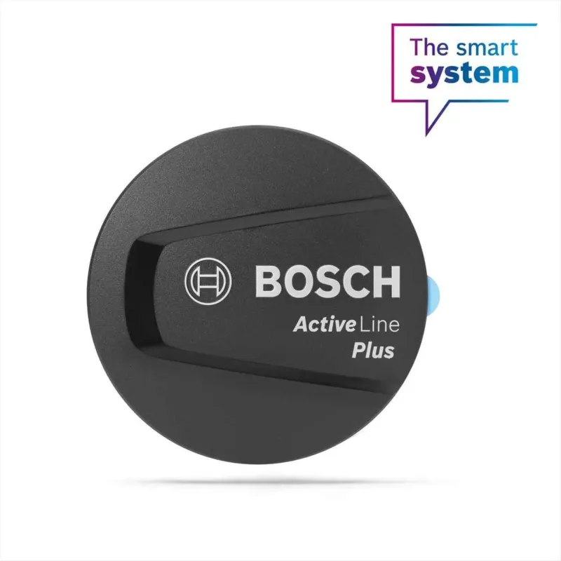 Ultima șansă Bosch Logo cover Active Line Plus (BDU334Y)