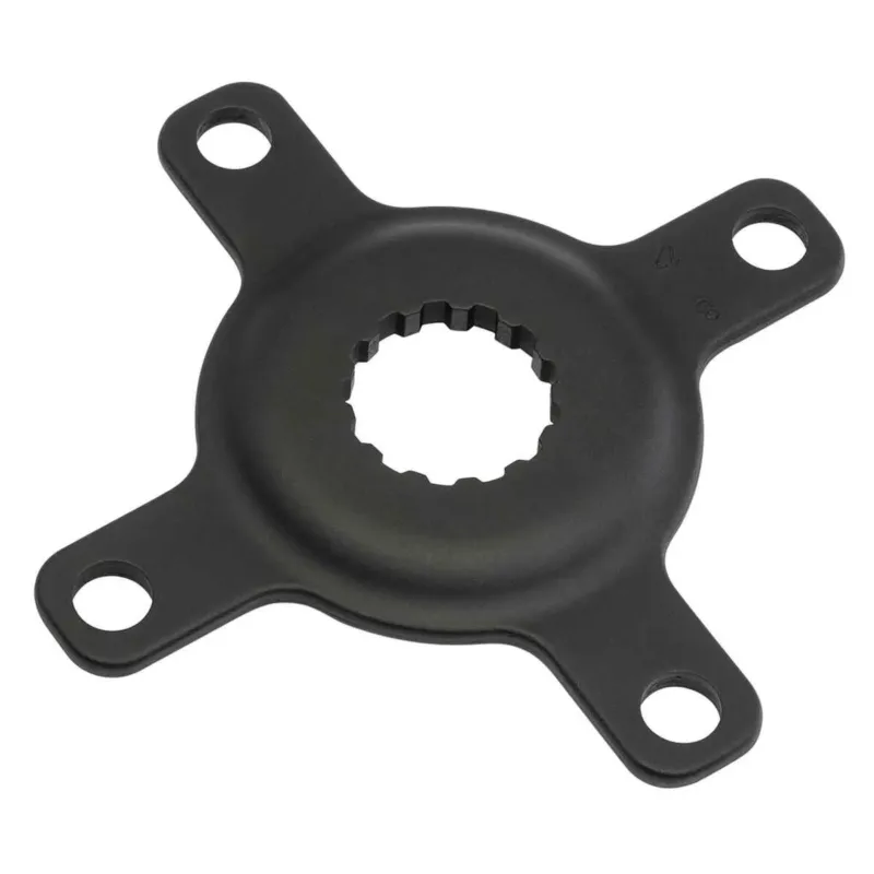 Vezi acum e-BIKE Bosch Spider e-BIKE BOSCH (BDU3XX, BDU33YY)