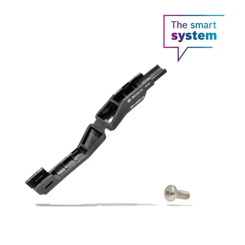 Bosch Chain stay adapter (the smart system) Plată sigură