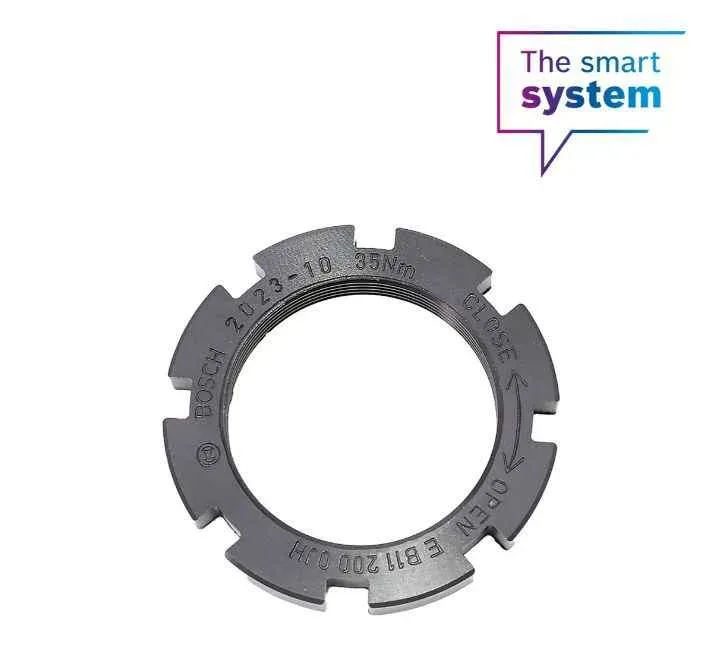 Super ofertă Bosch Lockring (BDU4XX, BDU37YY, BDU31YY)