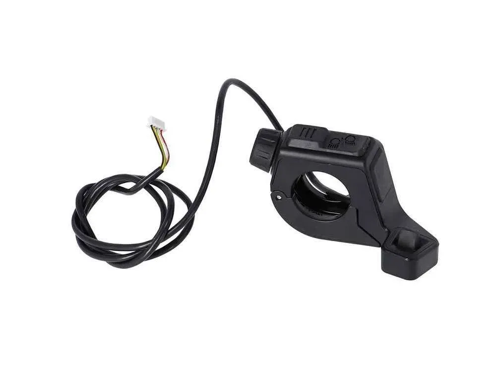TQ remote HPR 120S cu cablu pentru FLYON Preț promoțional