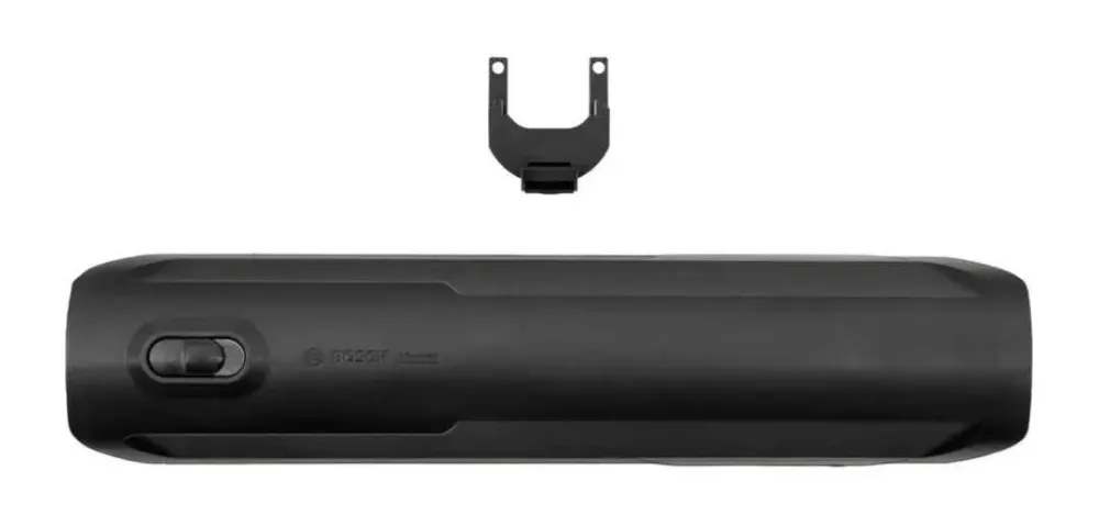 Set capac baterie WINORA eCRP LFS Haibike Preț mic
