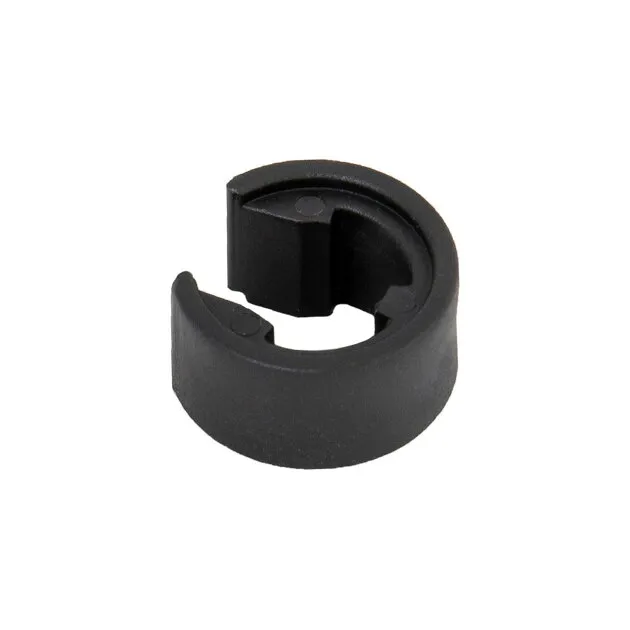 Reduceri SR SUNTOUR Inserție pentru modificarea volumului de aer FEG244 Auron/Aion/Durolux