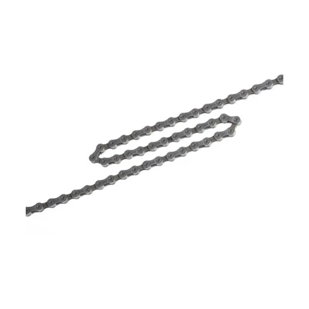 Ultima șansă SHIMANO Lanț CN-HG53 9-viteze 114 zale.
