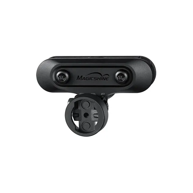Preț mic MAGICSHINE Tracker NETFY pentru lumină spate