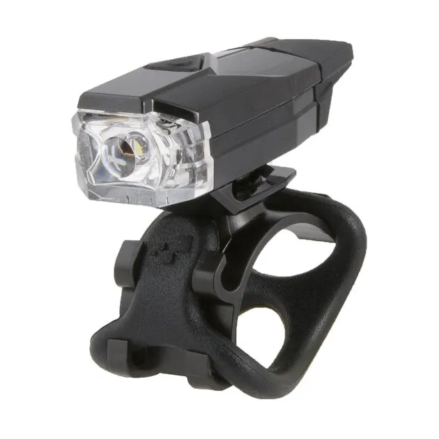 INFINI Lumină MINI LAVA față 4f negru USB Cel mai bun preț