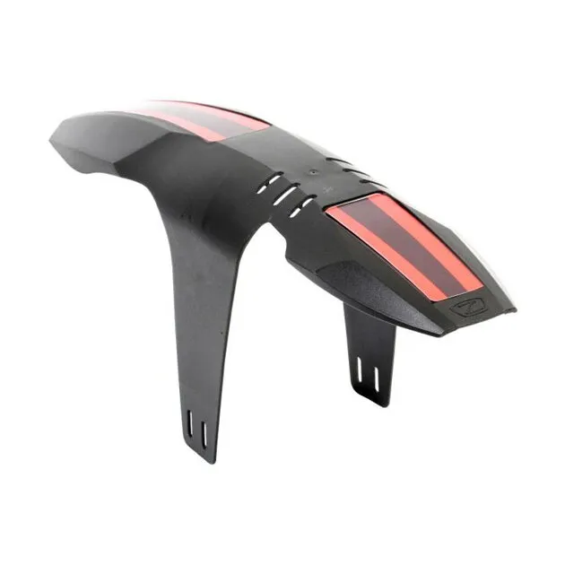 ZÉFAL Aripă DEFLECTOR FM20 Promoție