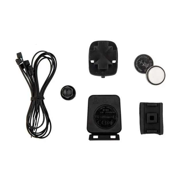 LONGUS Suport BIKE2 pentru computer AX-28W Super ofertă