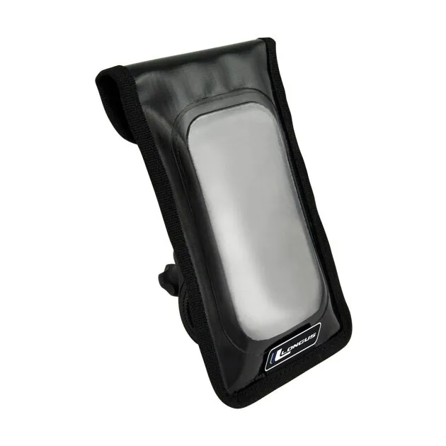 Disponibil imediat LONGUS Suport WETFON pentru smartphone pe ghidon cu RU impermeabil