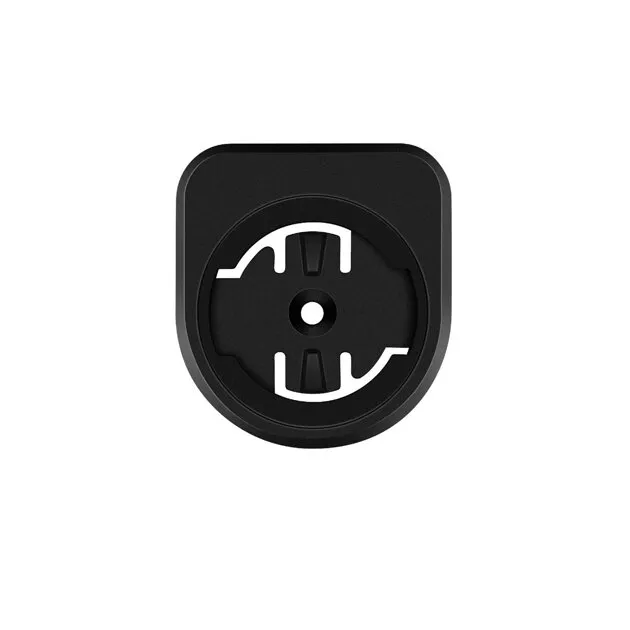 Disponibil imediat MAGICSHINE Adaptor HORI pentru WAHOO