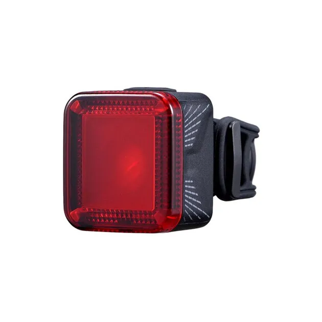 INFINI Lampă AEGLE spate USBC Livrare gratuită