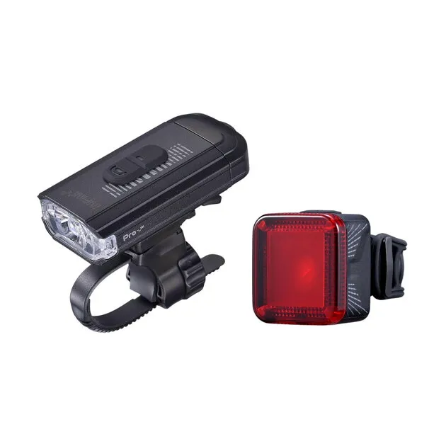 INFINI Set ASTRA 600 + AEGLE USB-C Disponibil imediat