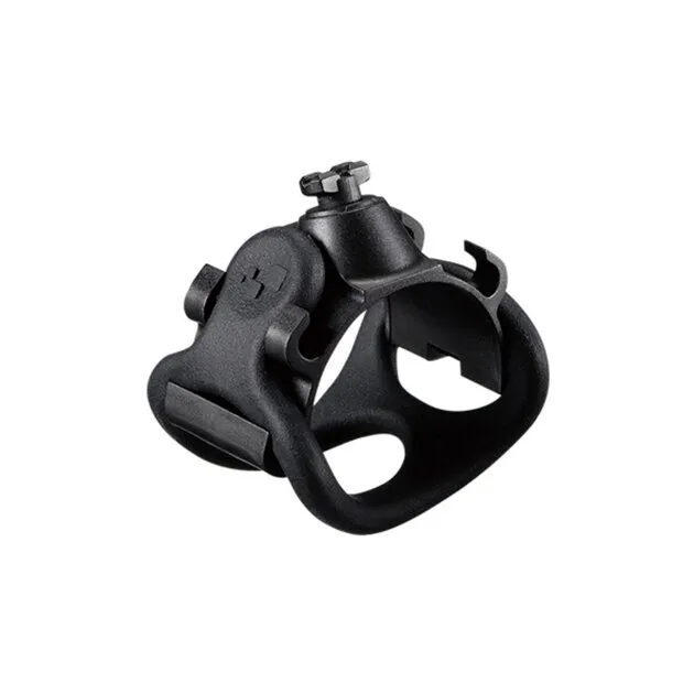 Preferatul clienților INFINI Prindere RB05 spate pentru TRON/MINI LAVA