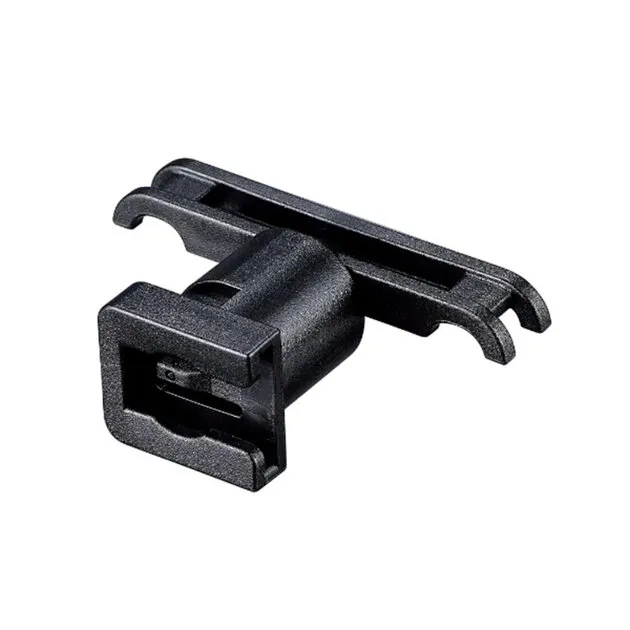 Ofertă INFINI Prindere RB15 spate sub șa pentru METIS/OLLEY