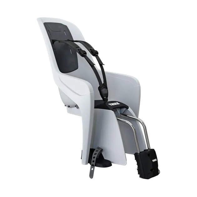 Transport gratuit THULE Scaun copil RIDE ALONG LITE 2
