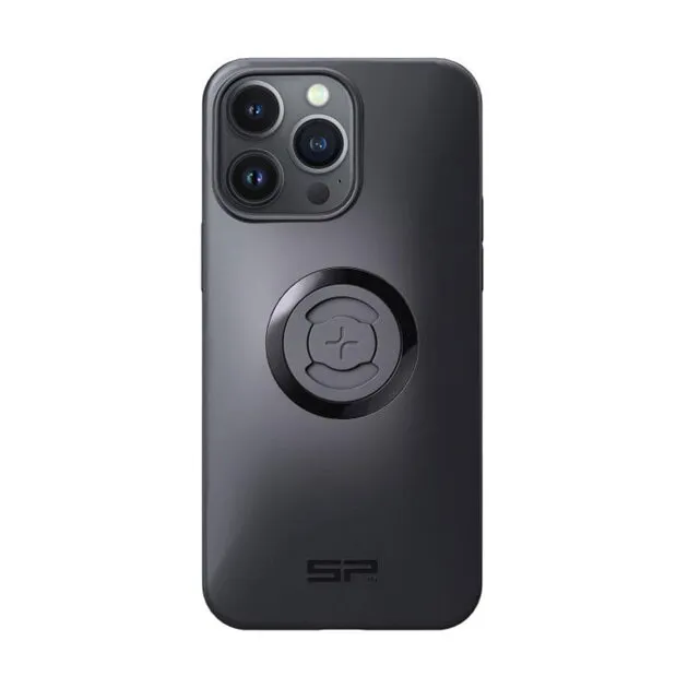 Premium SP CONNECT PRO Husă SPC+ iPhone 14 Pro Max