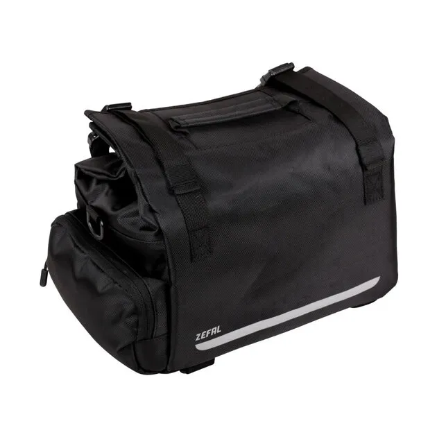 ZÉFAL Geantă Z TRAVELER 60 Preț promoțional