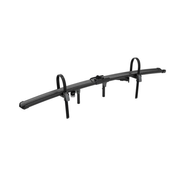 Ofertă THULE Adaptor pentru EASYFOLD 3 la 3./4.