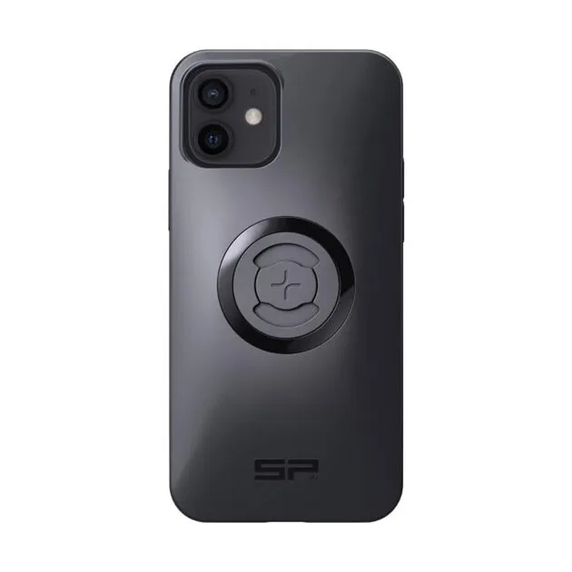 Cel mai vândut SP CONNECT PRO Husă SPC+ iPhone 12 Pro/12