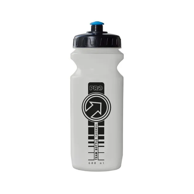 Super ofertă PRO Bidon TEAM THERMAL 600ml