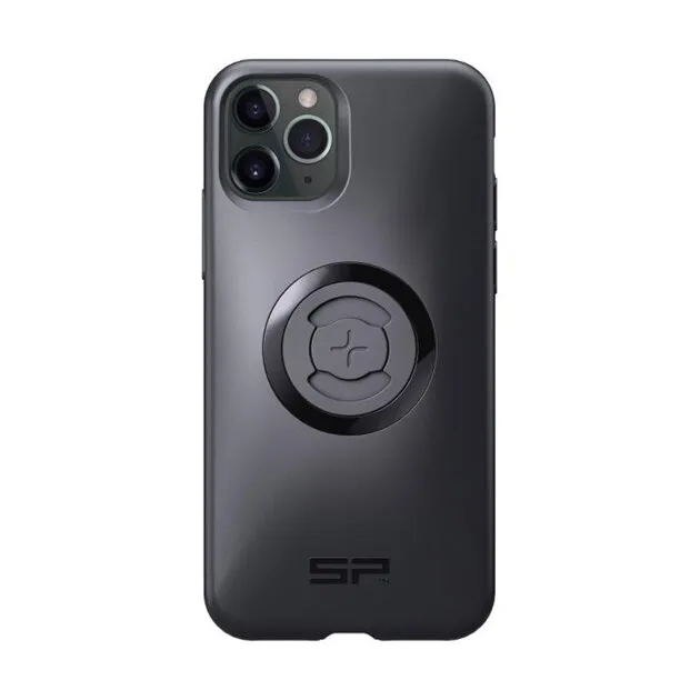 SP CONNECT PRO Husă SPC+ iPhone 11 Pro/XS/X Ofertă specială