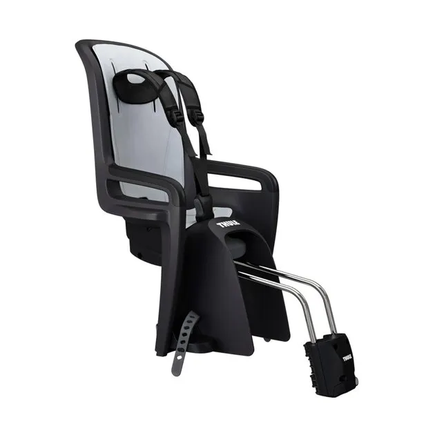 THULE Scaun copil RIDE ALONG 2 gri Promoție