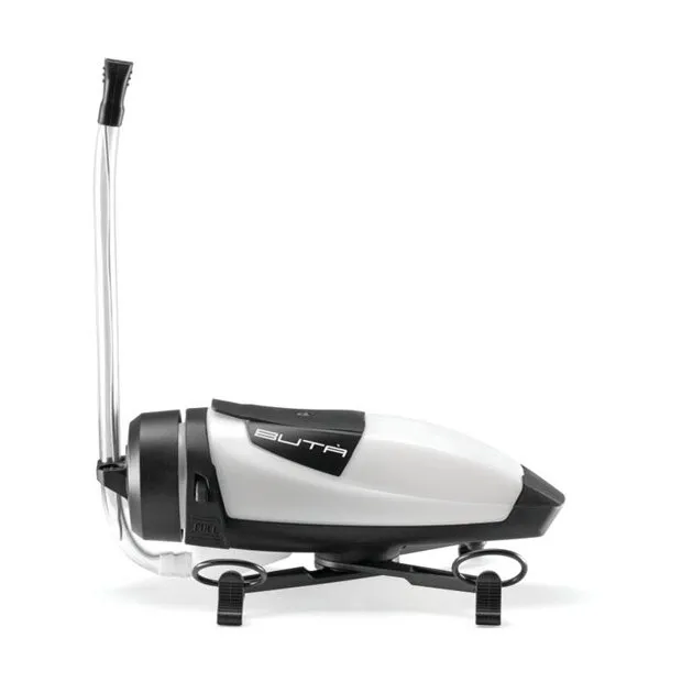 Reducere specială ELITE Bidon BUTA 750 triatlon