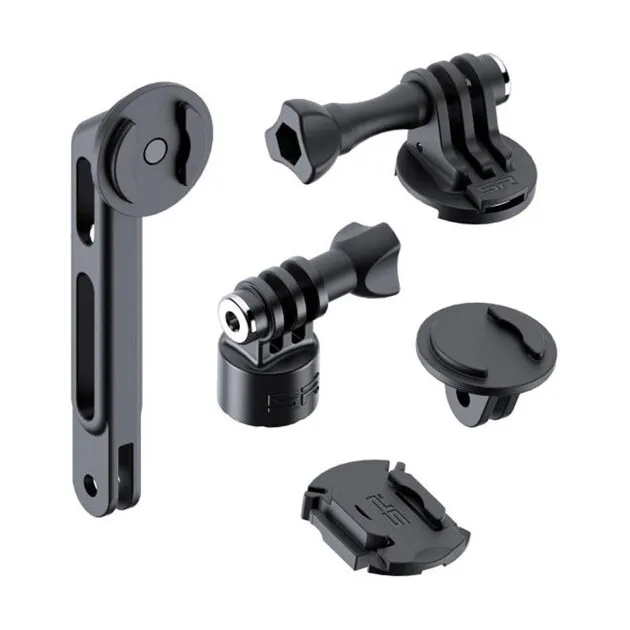 Lichidare de stoc SP CONNECT Kit de Creator Adaptor SPC+