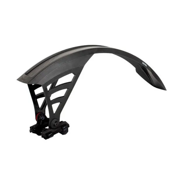 ZÉFAL Apărătoare noroi DEFLECTOR RS75 Popular