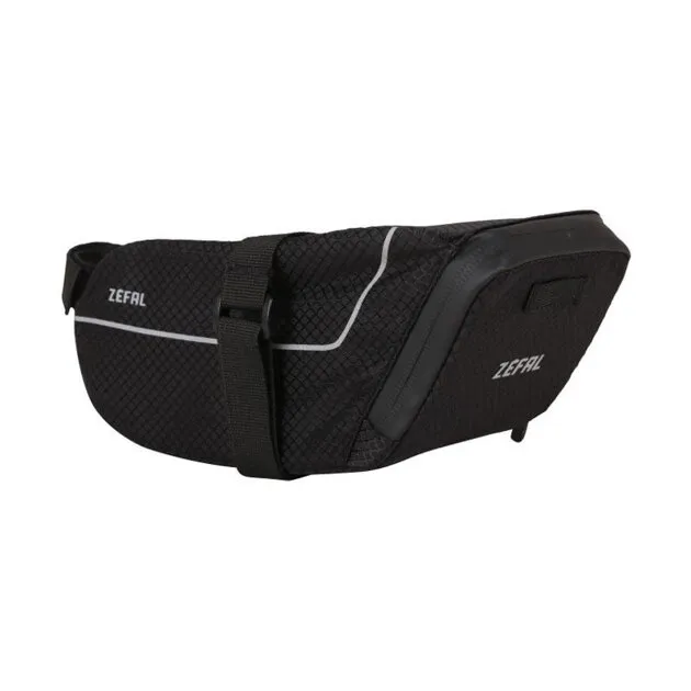 ZÉFAL Geantă Z-LIGHT PACK L Plată sigură