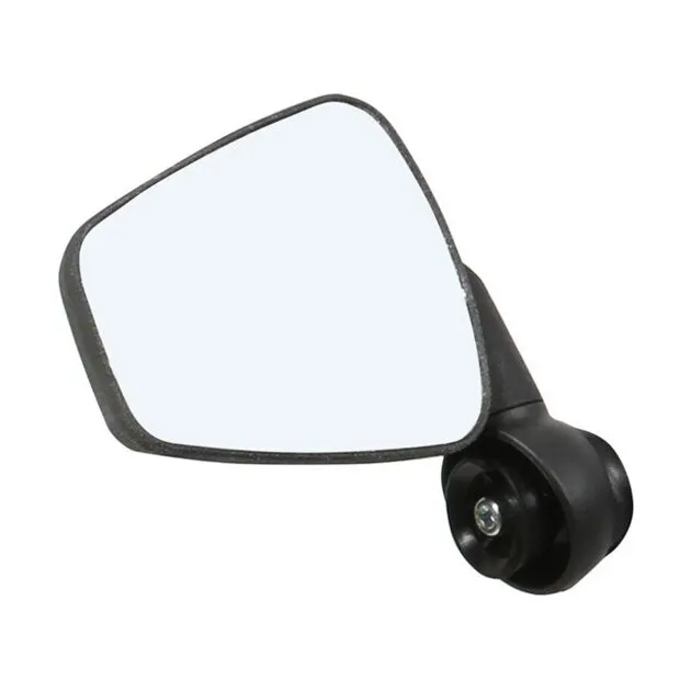 ZÉFAL Oglindă DOOBACK 2 dreapta Promoție