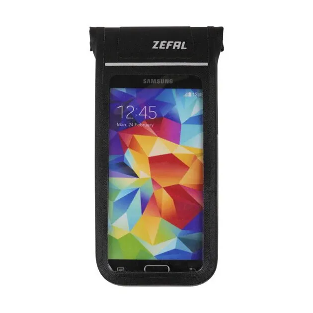 ZÉFAL Suport Z-CONSOLE DRY M Reduceri