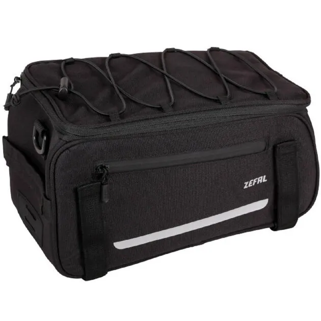 ZÉFAL Geantă Z TRAVELER 40 Lichidare de stoc