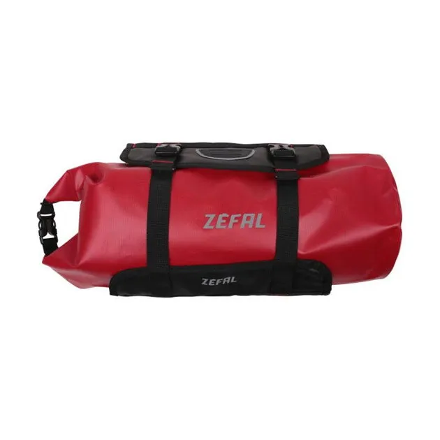 Ofertă limitată ZÉFAL Geantă Z ADVENTURE F10