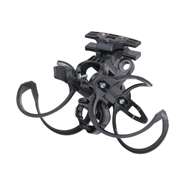 ZÉFAL Set suport bidon TRI CAGE Z2 & Z2i Ultima șansă