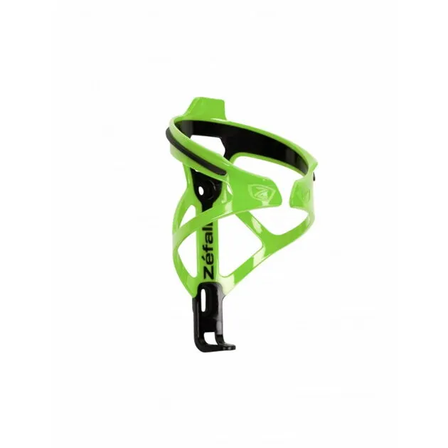 ZÉFAL Suport bidon PULSE B2 verde Reducere specială