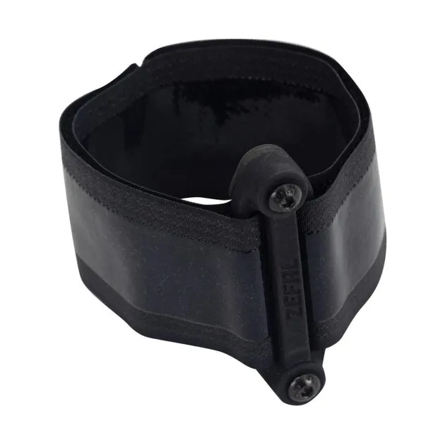 ZÉFAL Prindere UNIVERSAL CAGE MOUNT Livrare expres