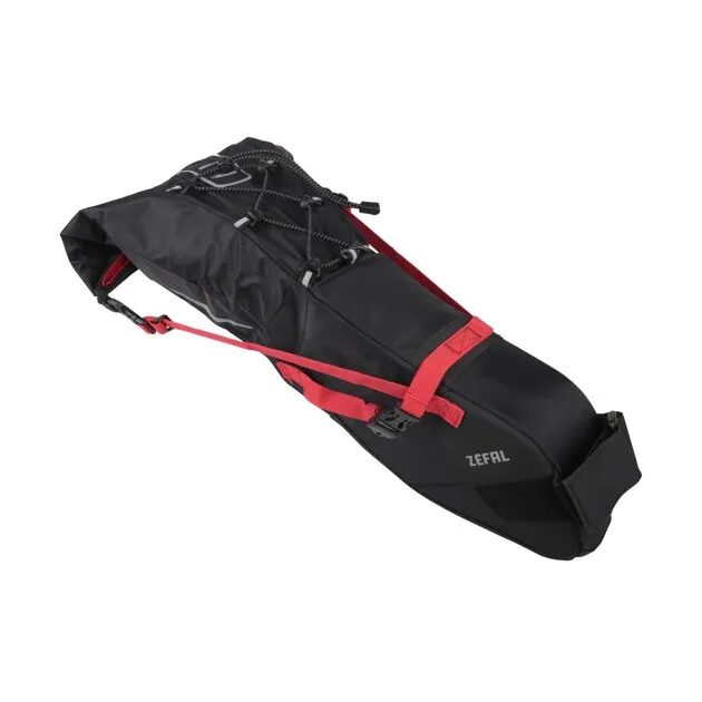 ZÉFAL Geantă Z ADVENTURE R11 Ofertă specială