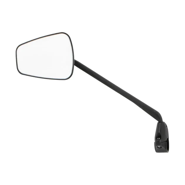 ZÉFAL Oglindă ESPION E80 stânga Preț promoțional