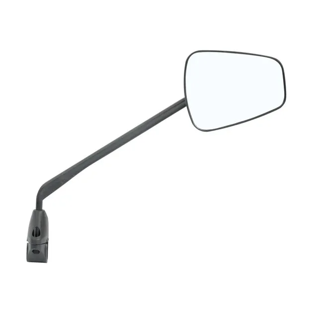 ZÉFAL Oglindă ESPION E80 dreapta Retur gratuit