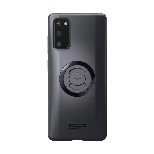 Cel mai bun preț SP CONNECT Husă SPC+ S20