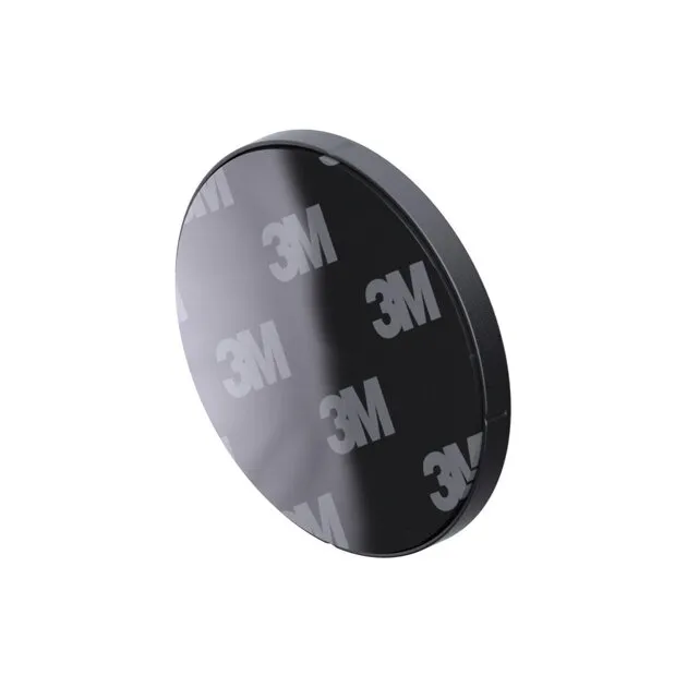 Preferatul clienților SP CONNECT Suport UNIVERSAL SPC+ Mini