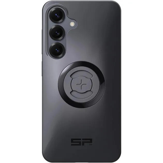 SP CONNECT Husă SPC+ S24 FE Ofertă de sezon