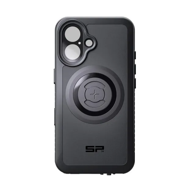 Retur gratuit SP CONNECT Husă XTREME iPhone 16
