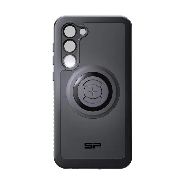 SP CONNECT Husă XTREME S23+ Vezi acum